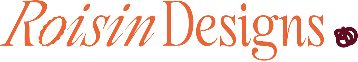 Roisin Designs