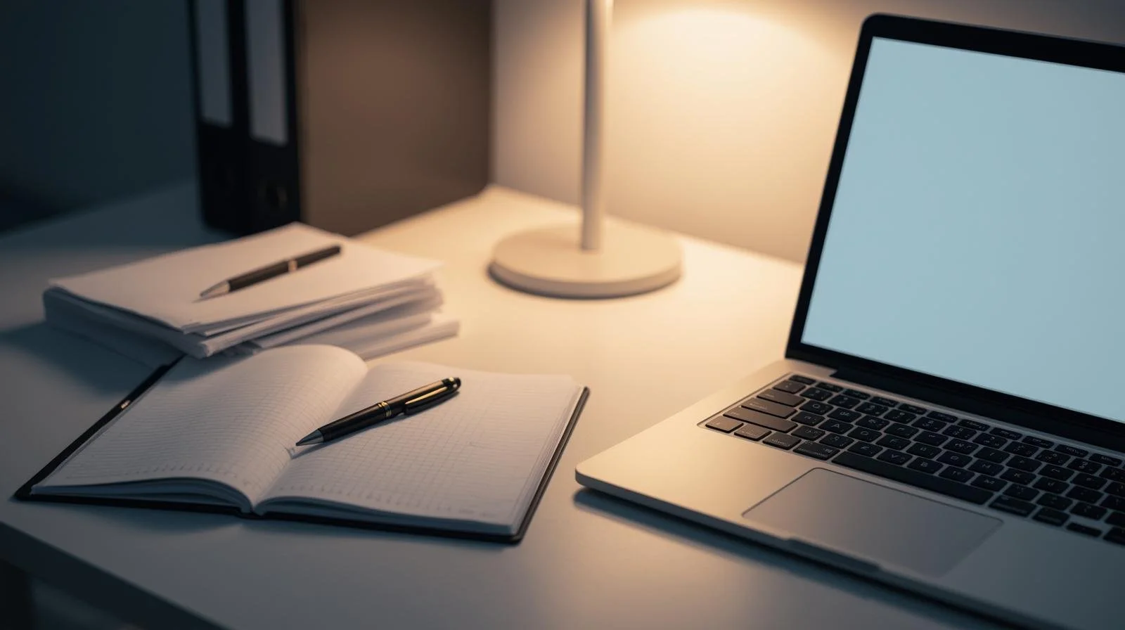 Natasha S Walker Legal Services