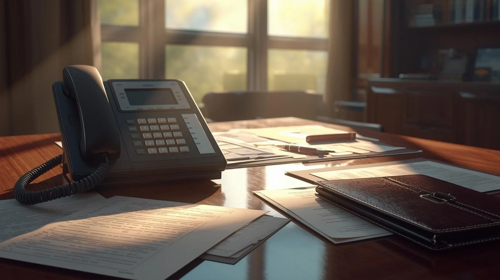 Natasha S Walker Law Office