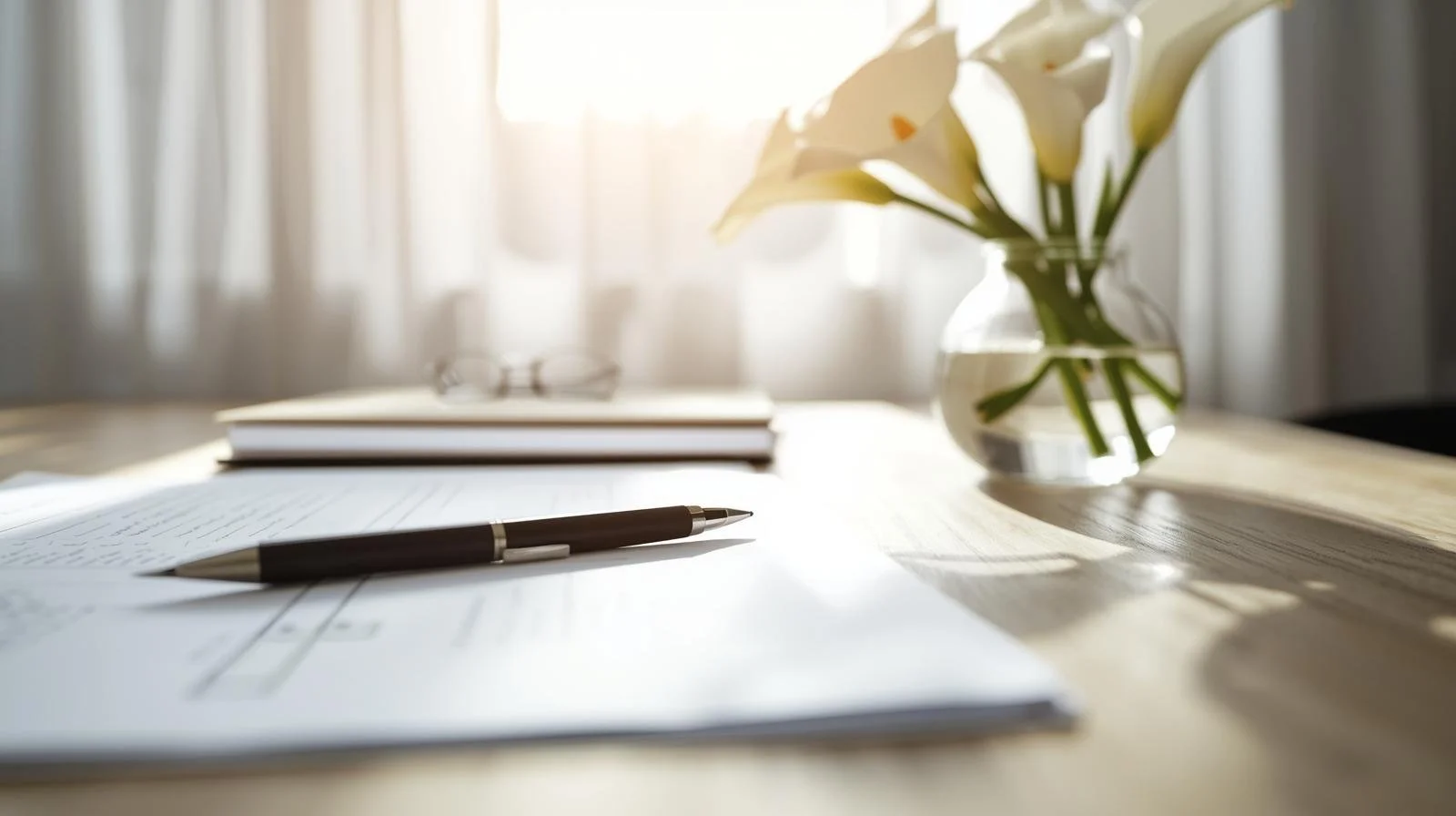 Natasha S Walker Legal Services