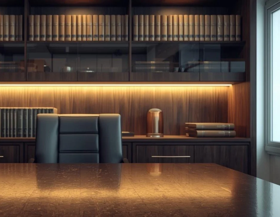 Natasha S Walker Legal Services