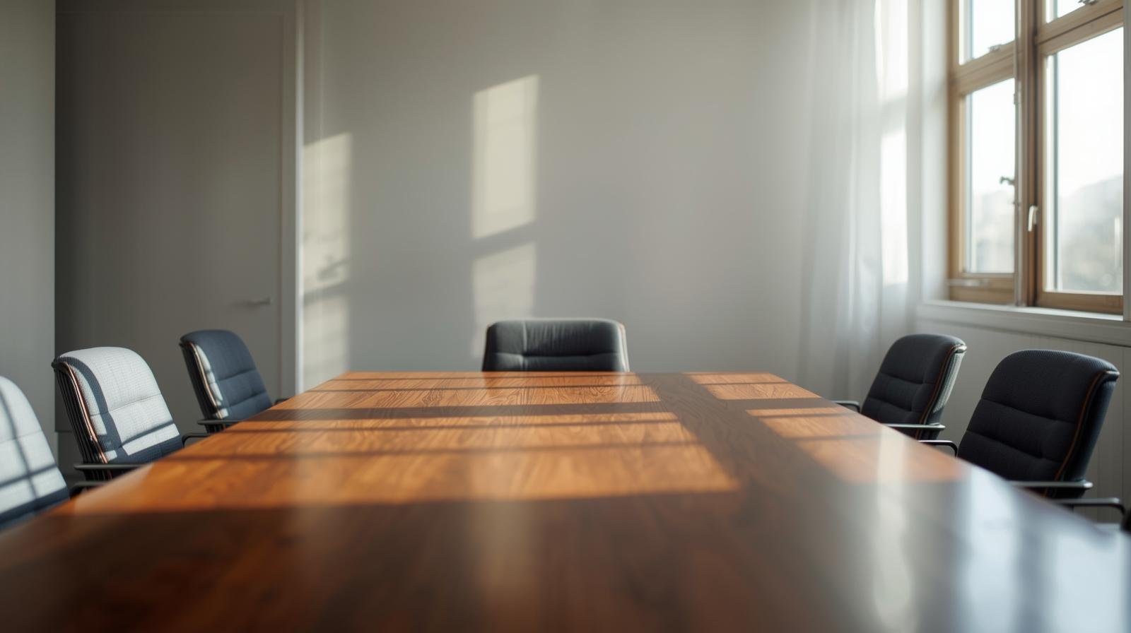 Natasha S Walker Legal Services