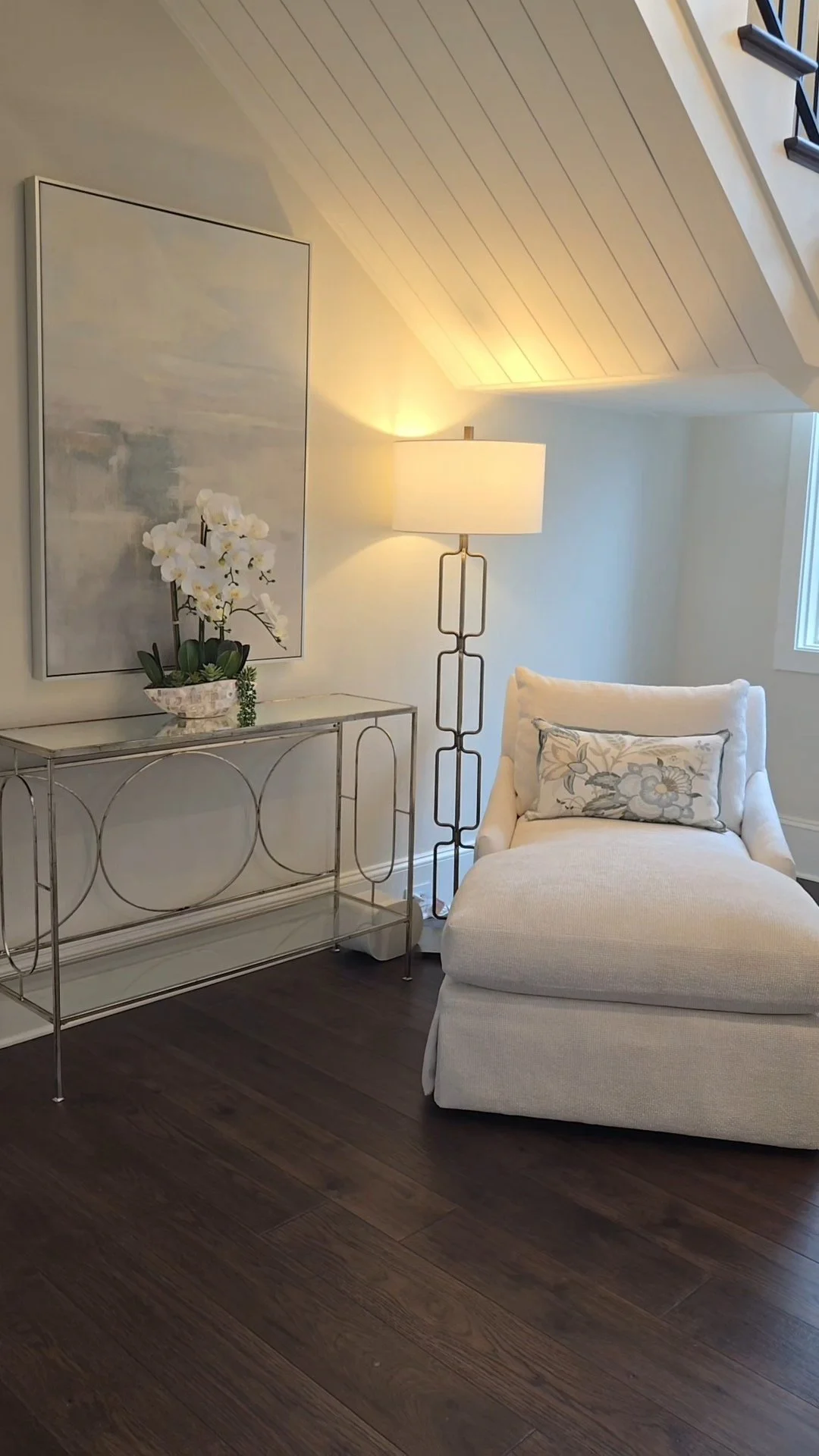 The Space Everyone Ignores (and Why You Shouldn’t)