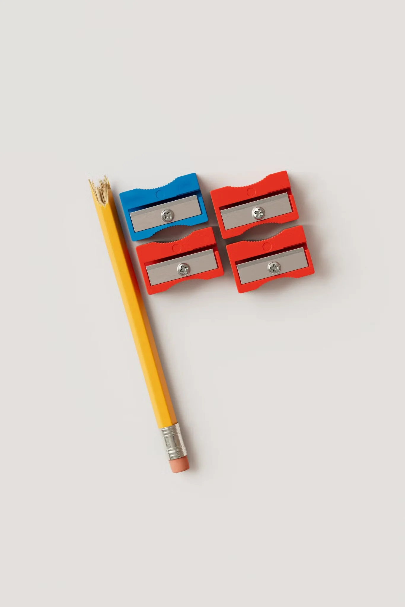 Teaching Interventions