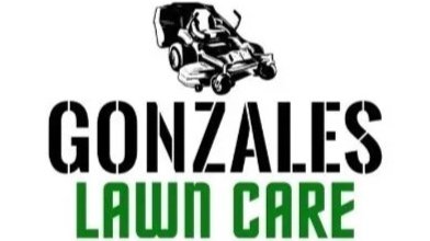 Gonzales Lawn Care