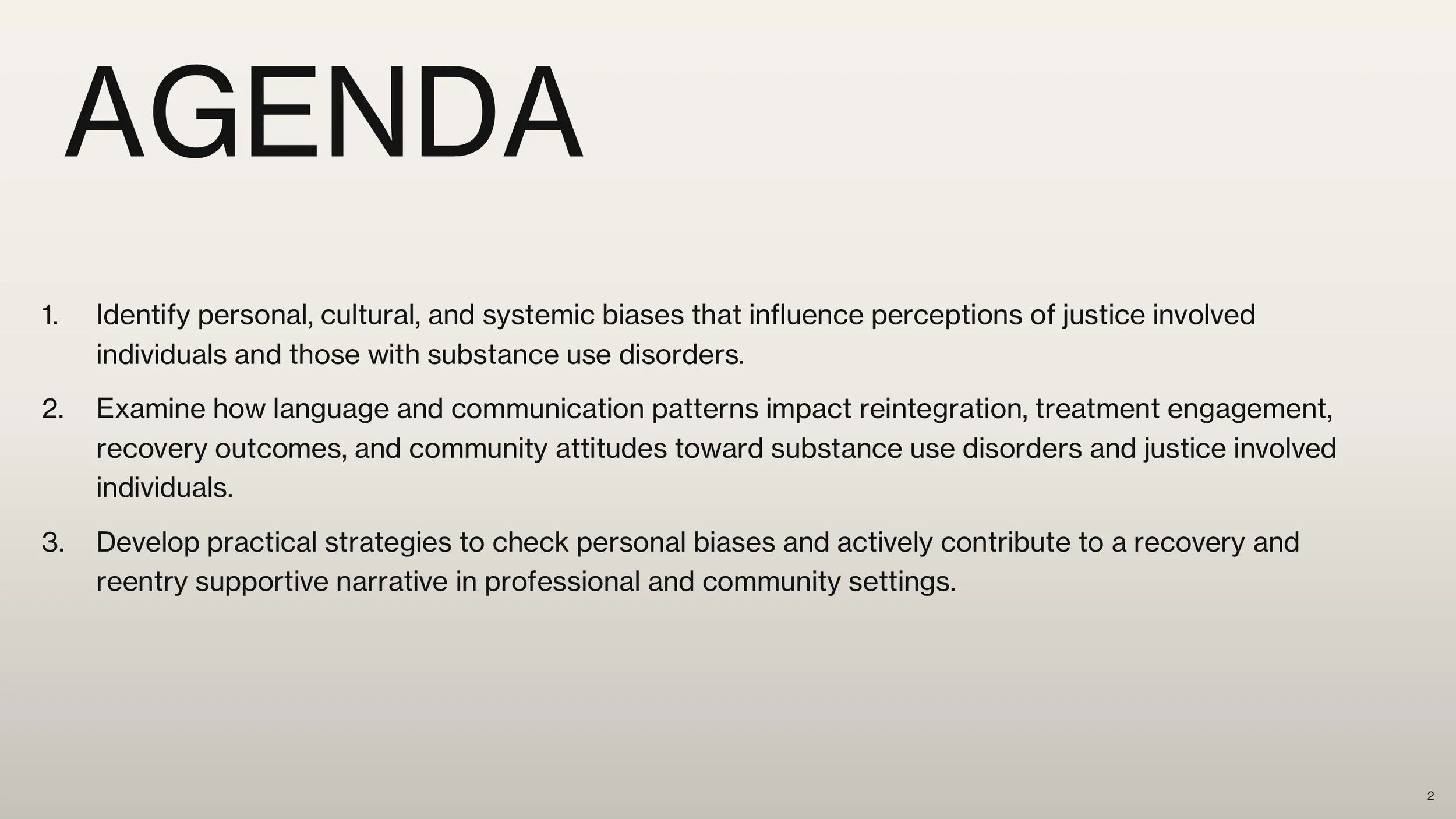 Slide2.JPG