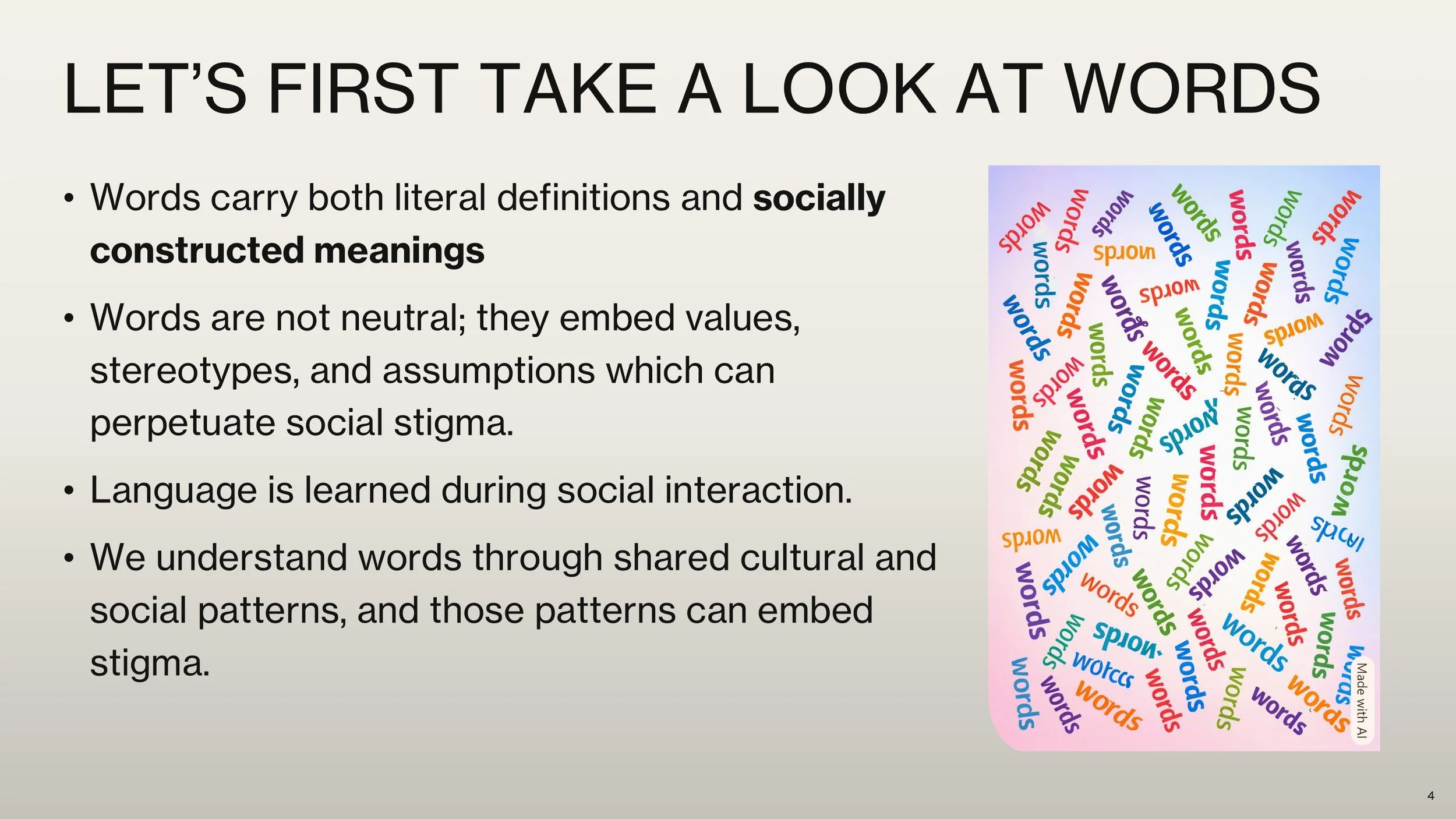Slide4.JPG