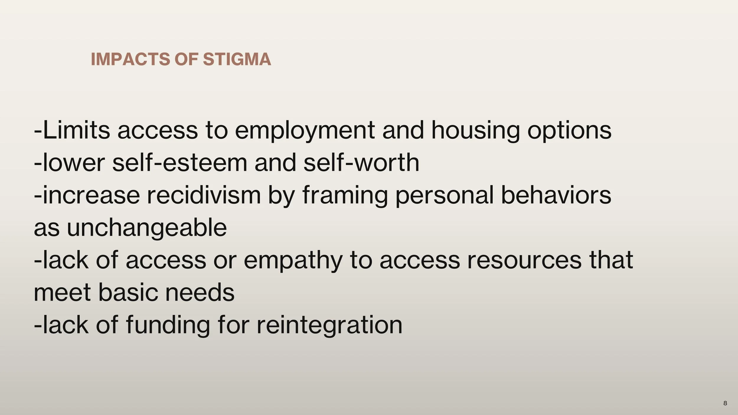 Slide8.JPG