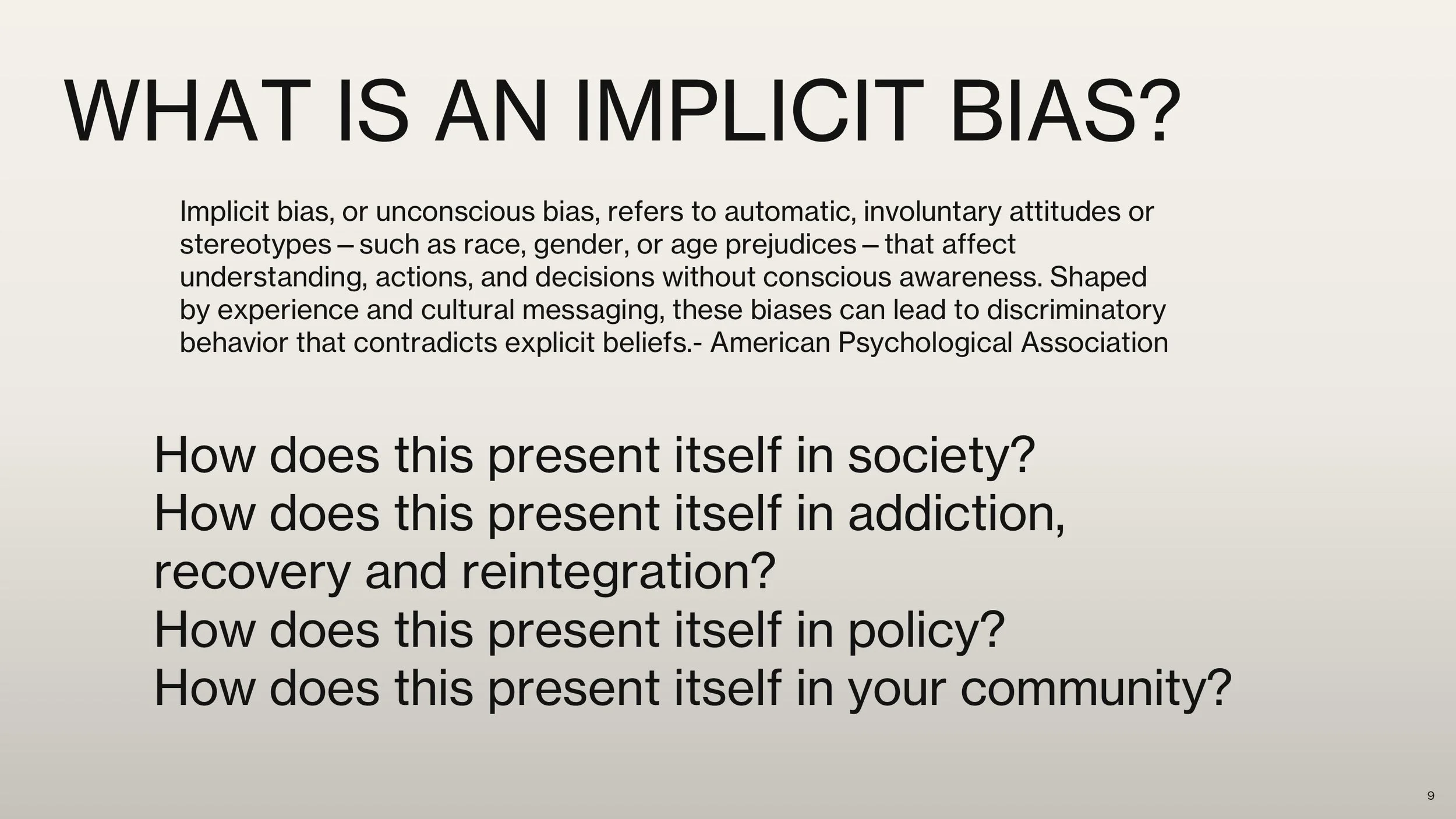 Slide9.JPG