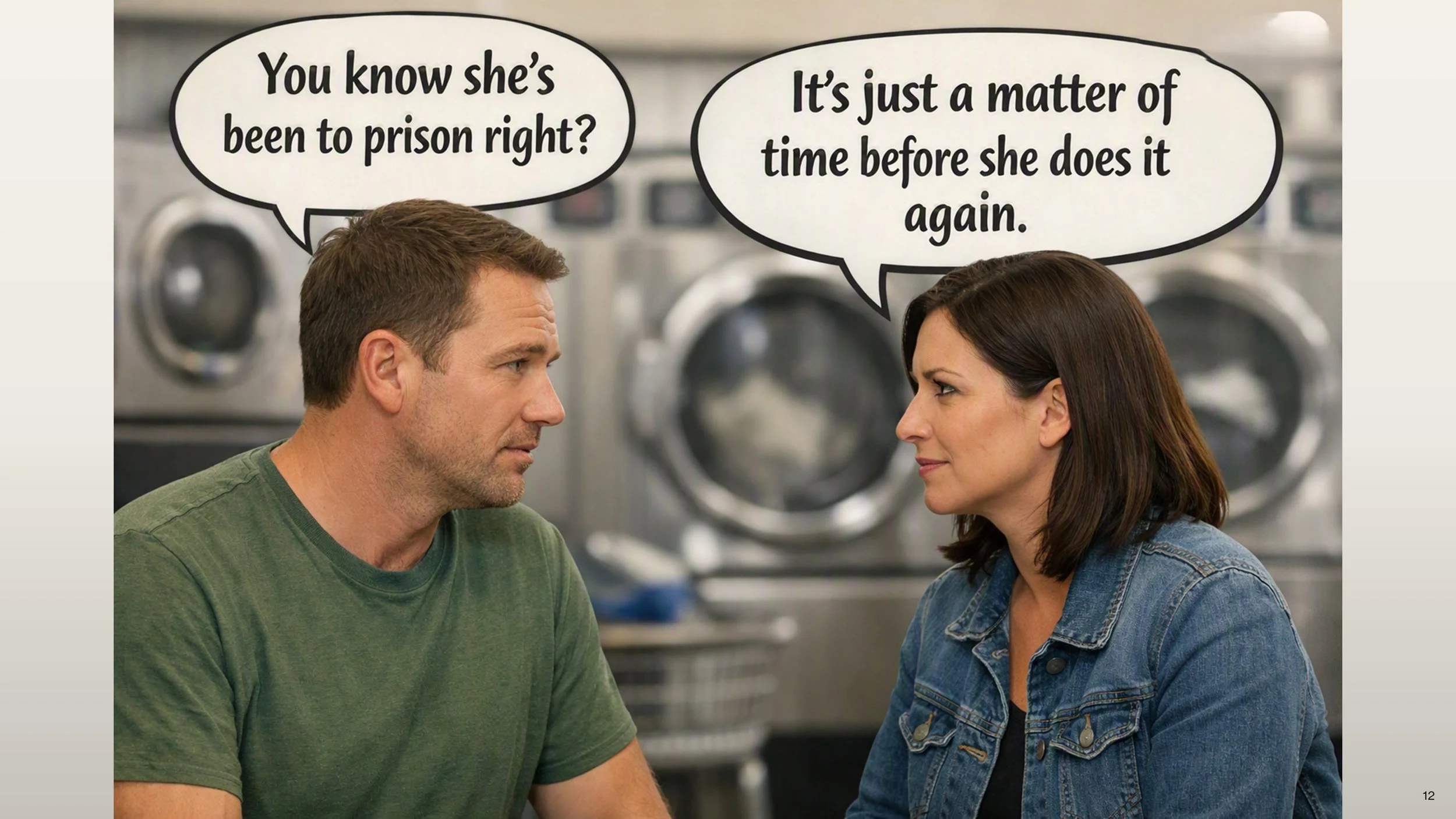 Slide12.JPG