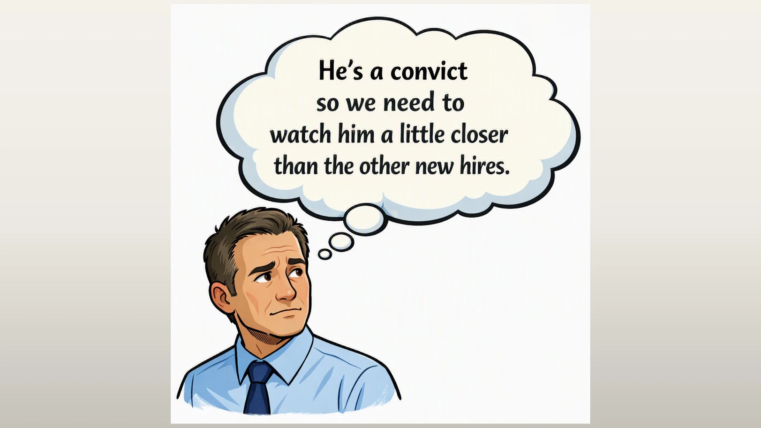 Slide14.JPG