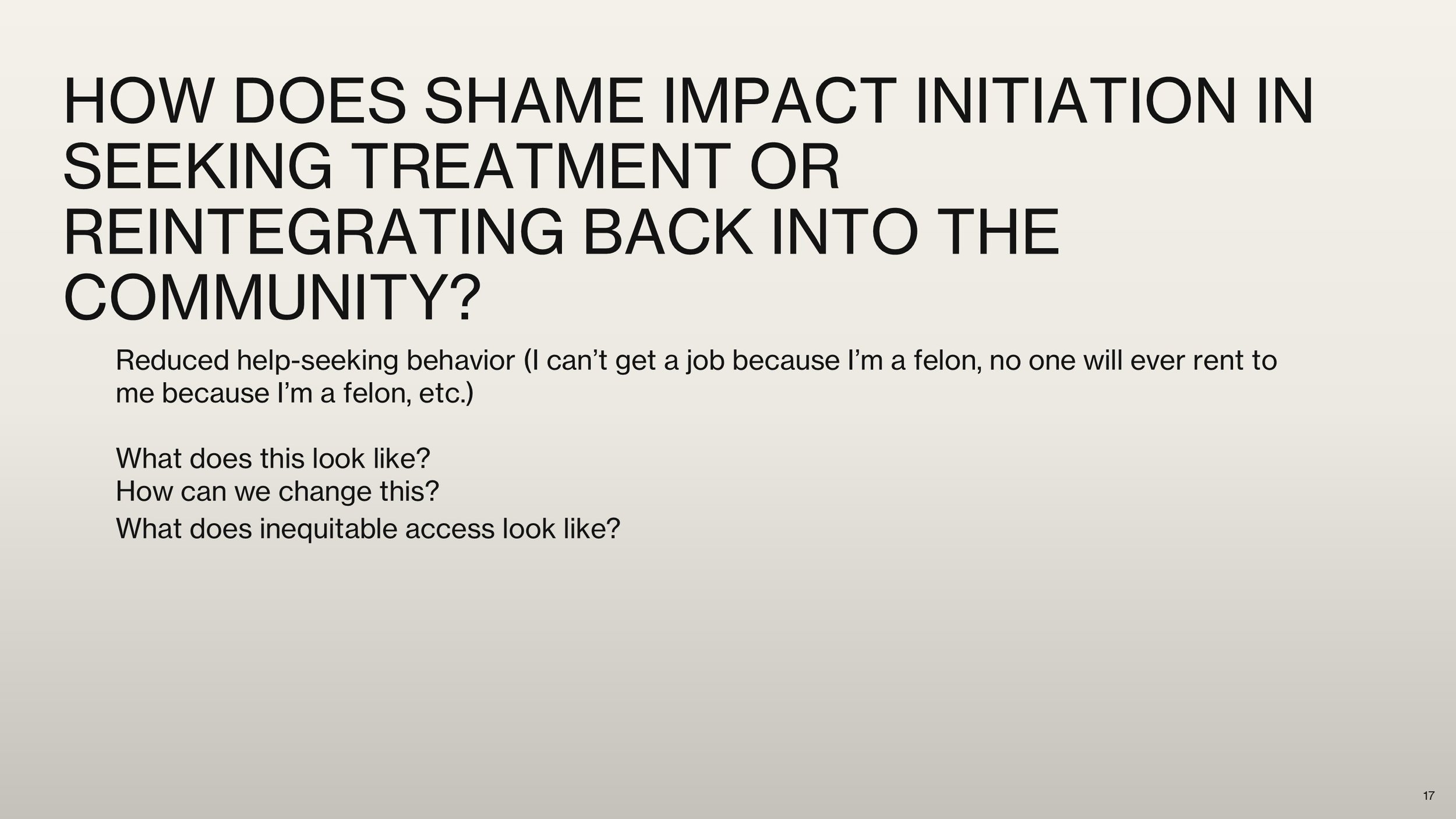 Slide17.JPG