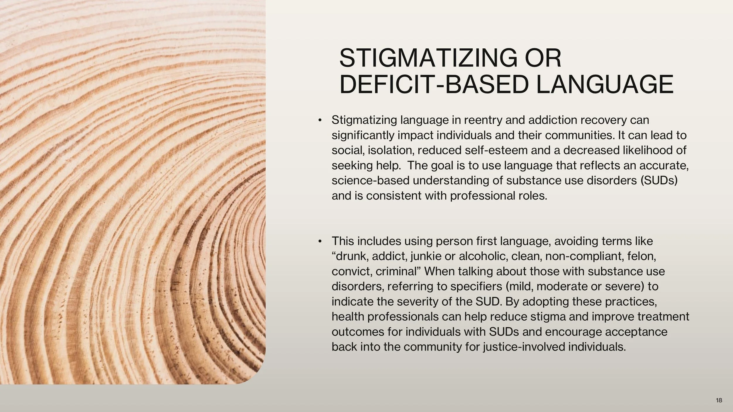 Slide18.JPG