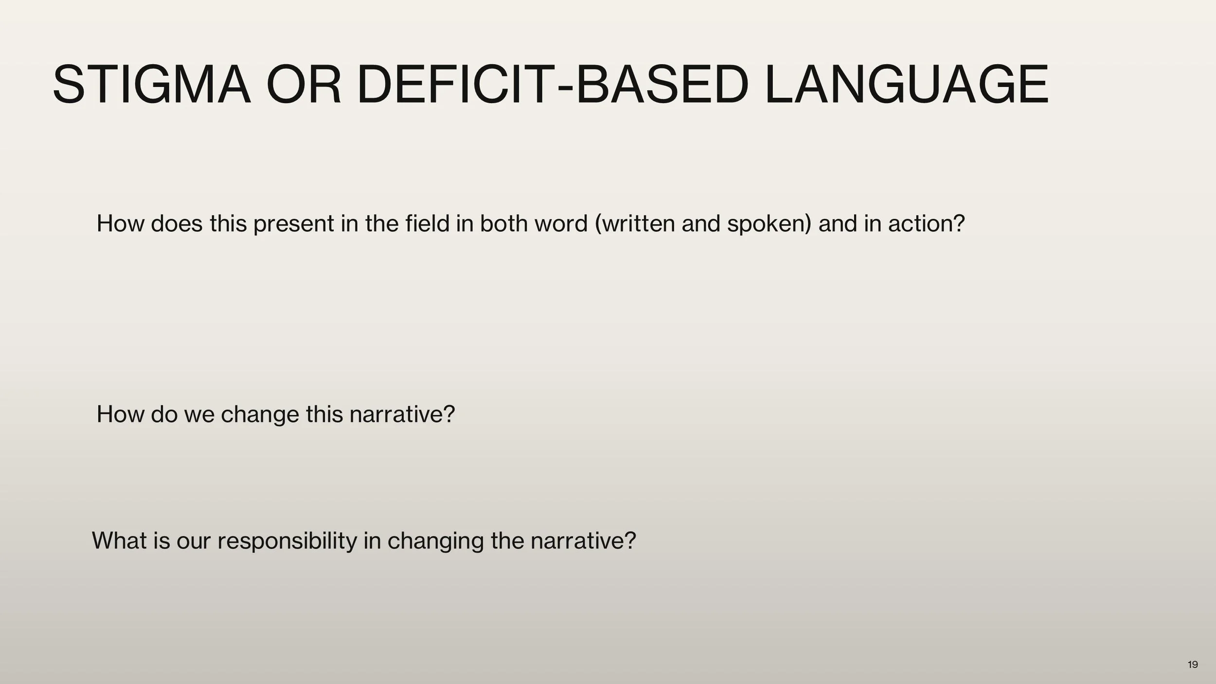 Slide19.JPG