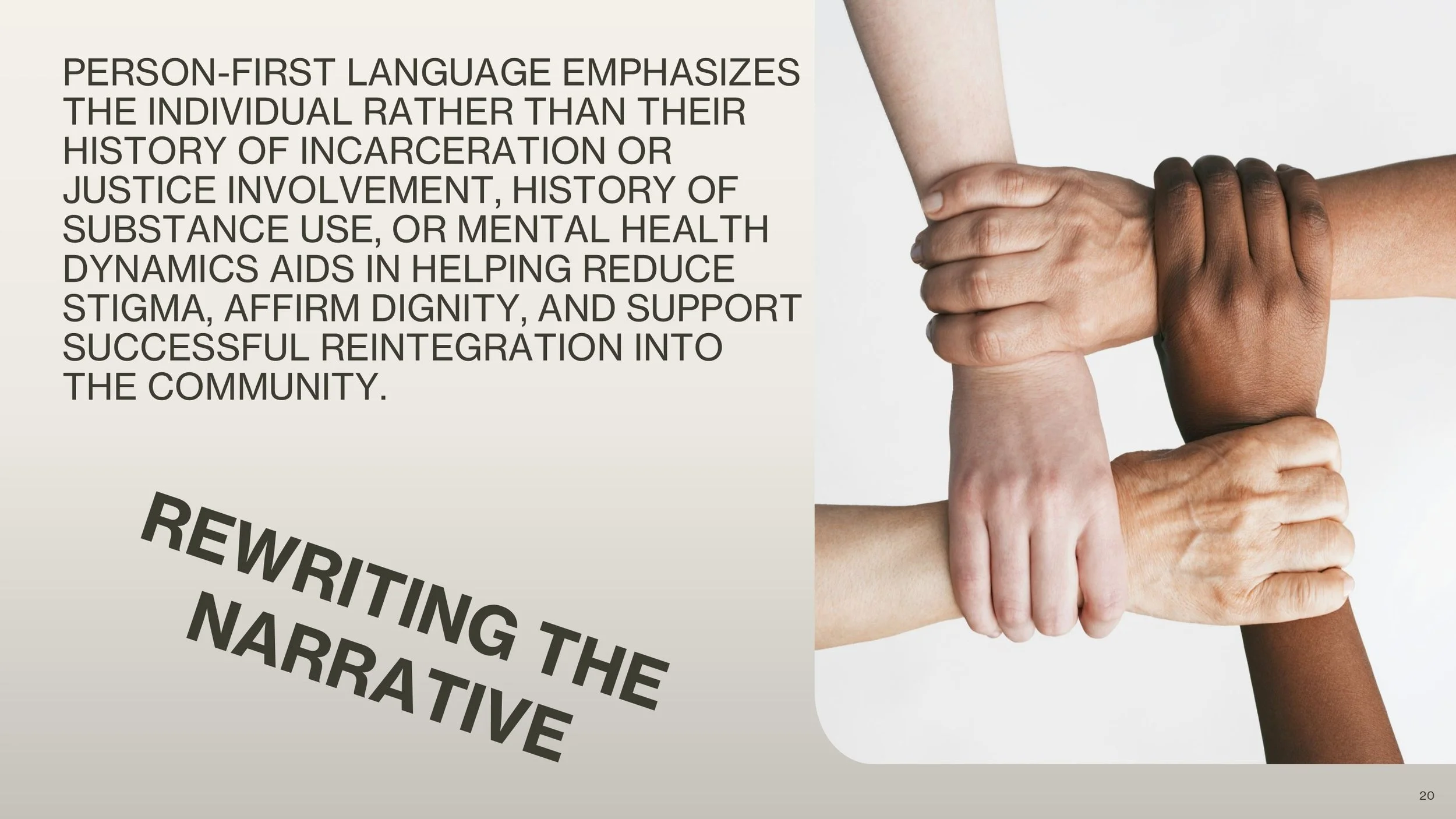 Slide20.JPG