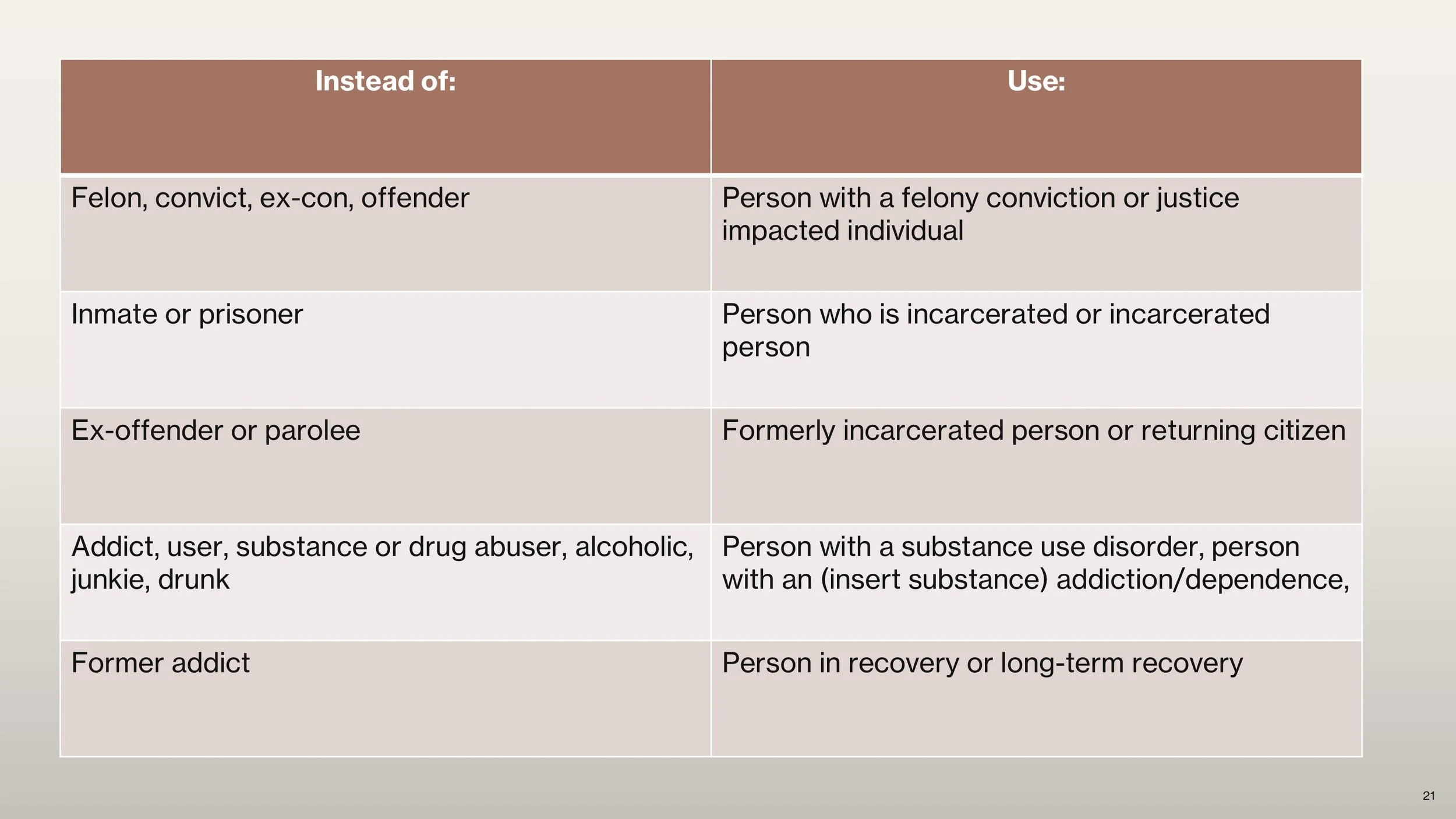 Slide21.JPG