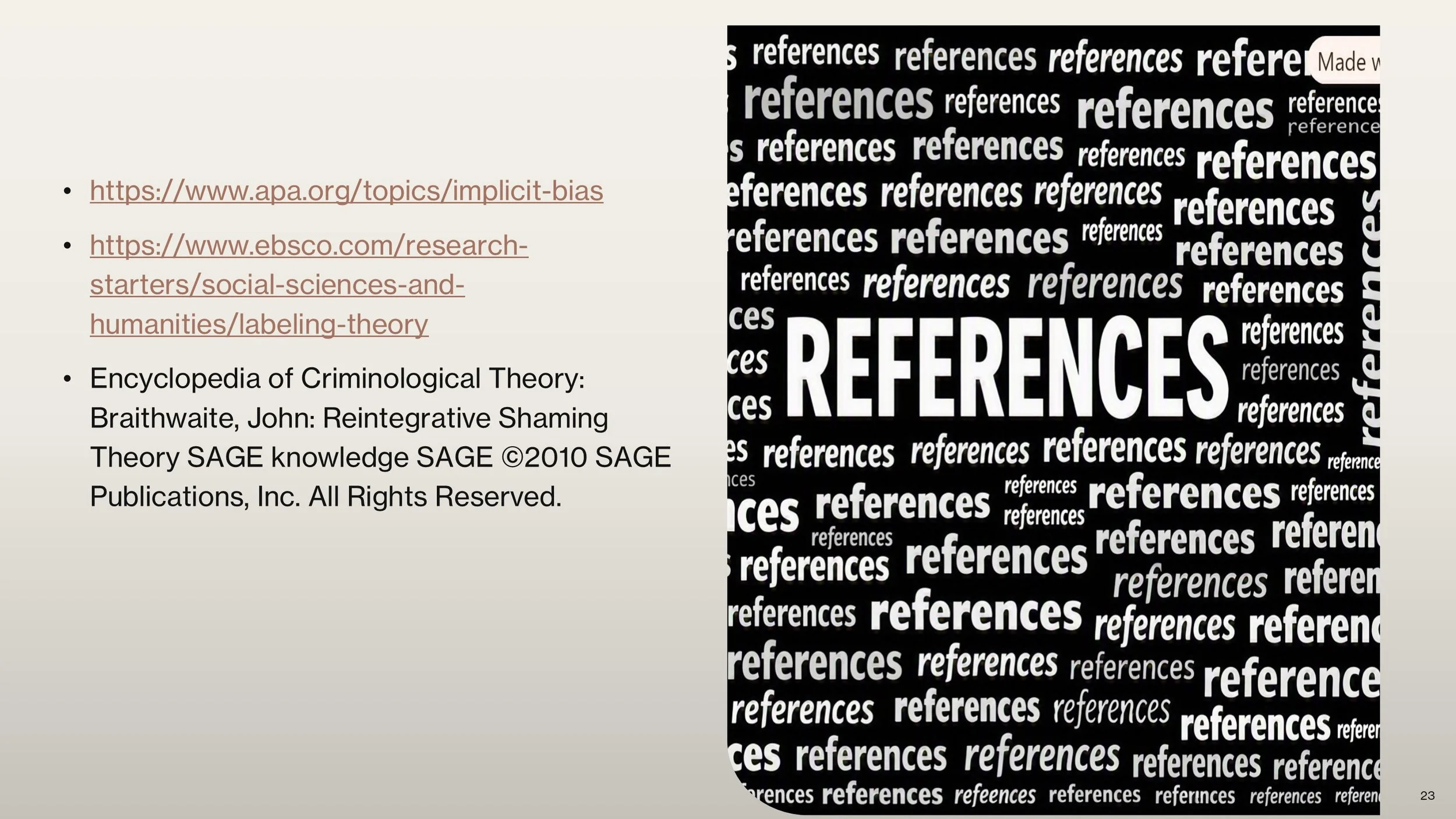 Slide23.JPG