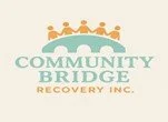 Community-Bridge Recovery, Inc is a 501(c)3 not for profit organization, providing telehealth substance use disorder services throughout the state of Kansas    OPENING APRIL 1ST, 2026