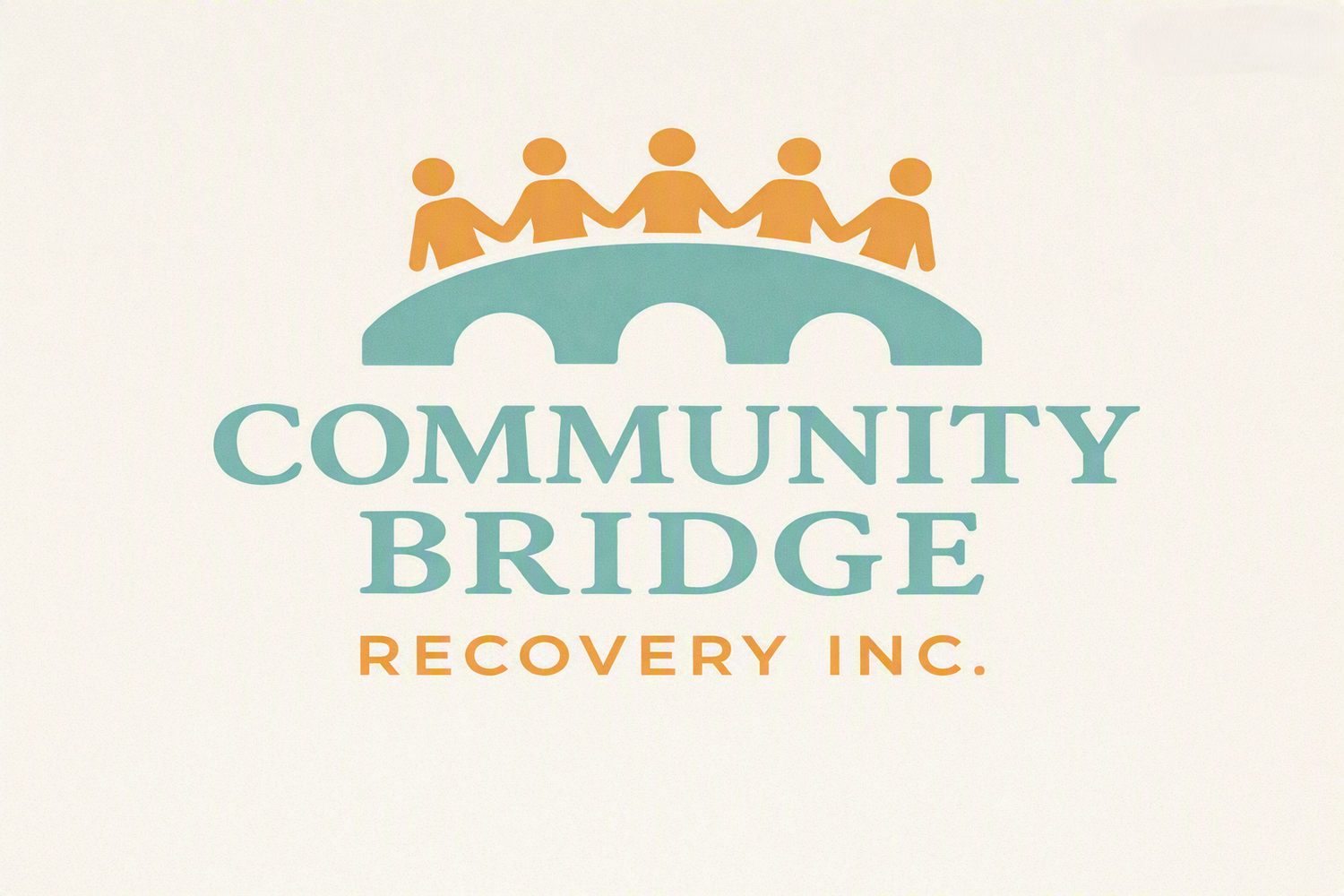 Community-Bridge Recovery, Inc                       