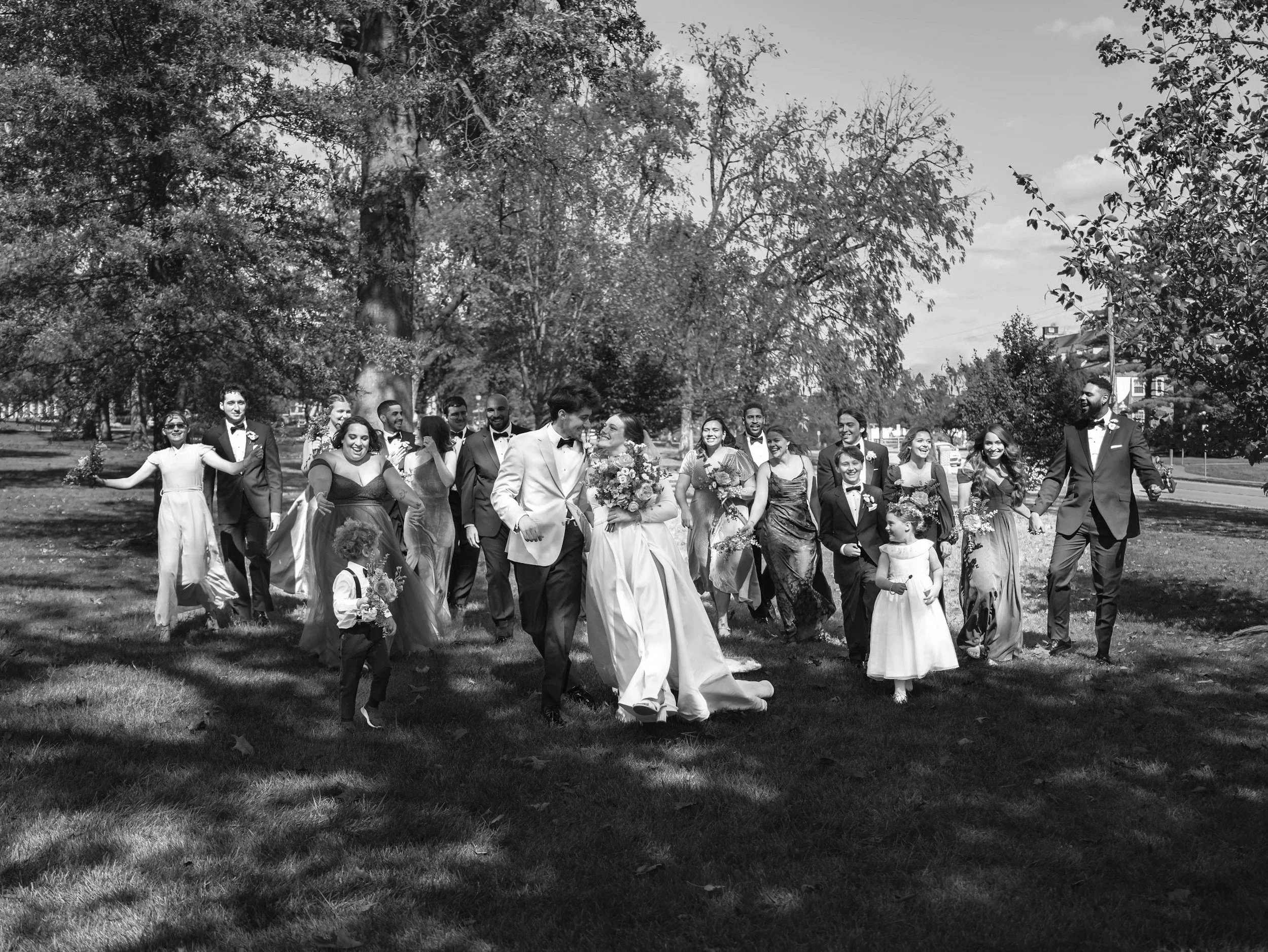DSC07168-Edit.jpg