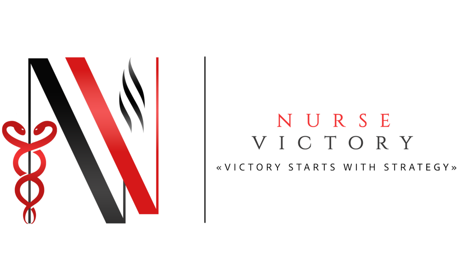                        NURSEVICTORY