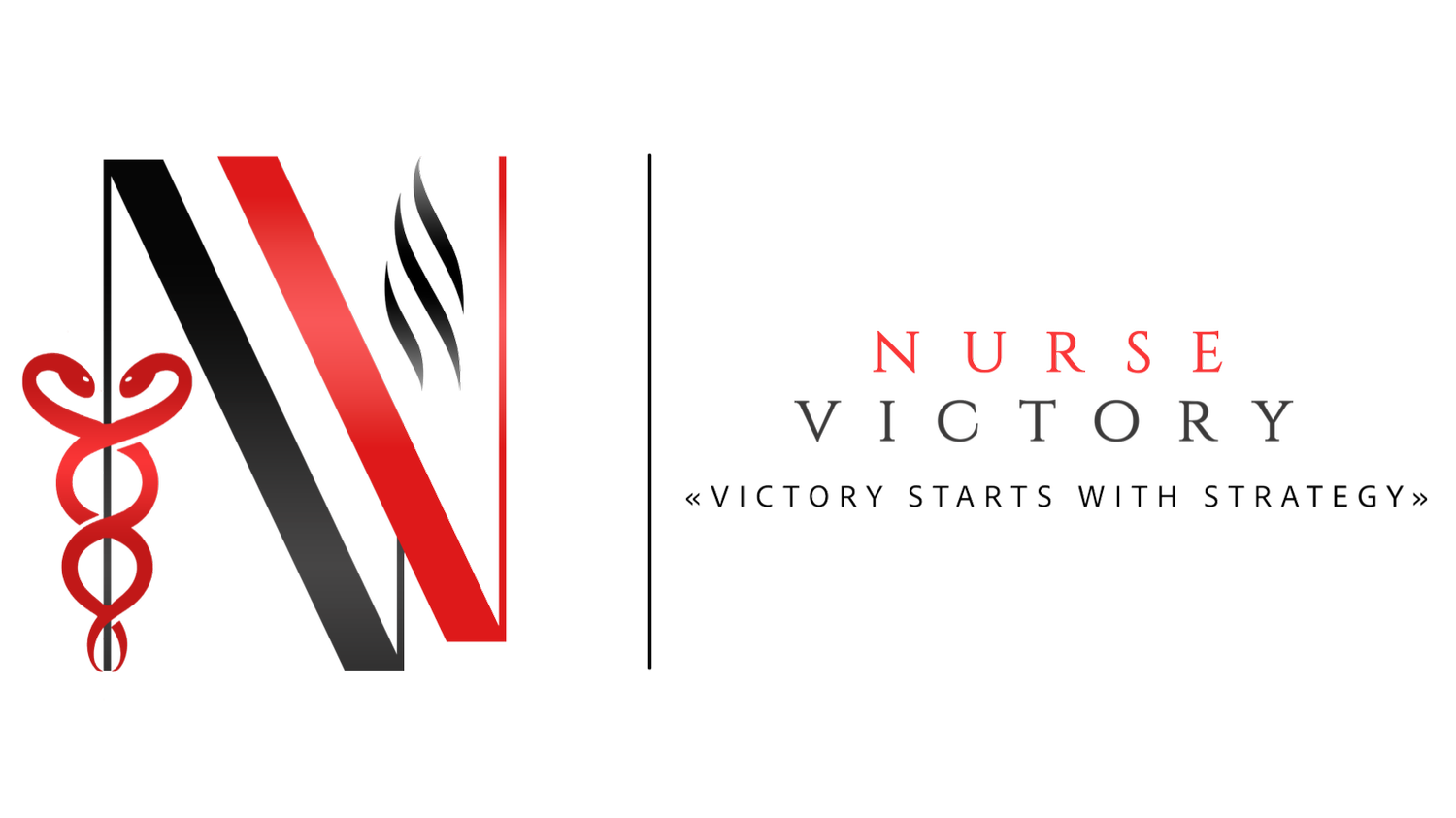                        NURSEVICTORY