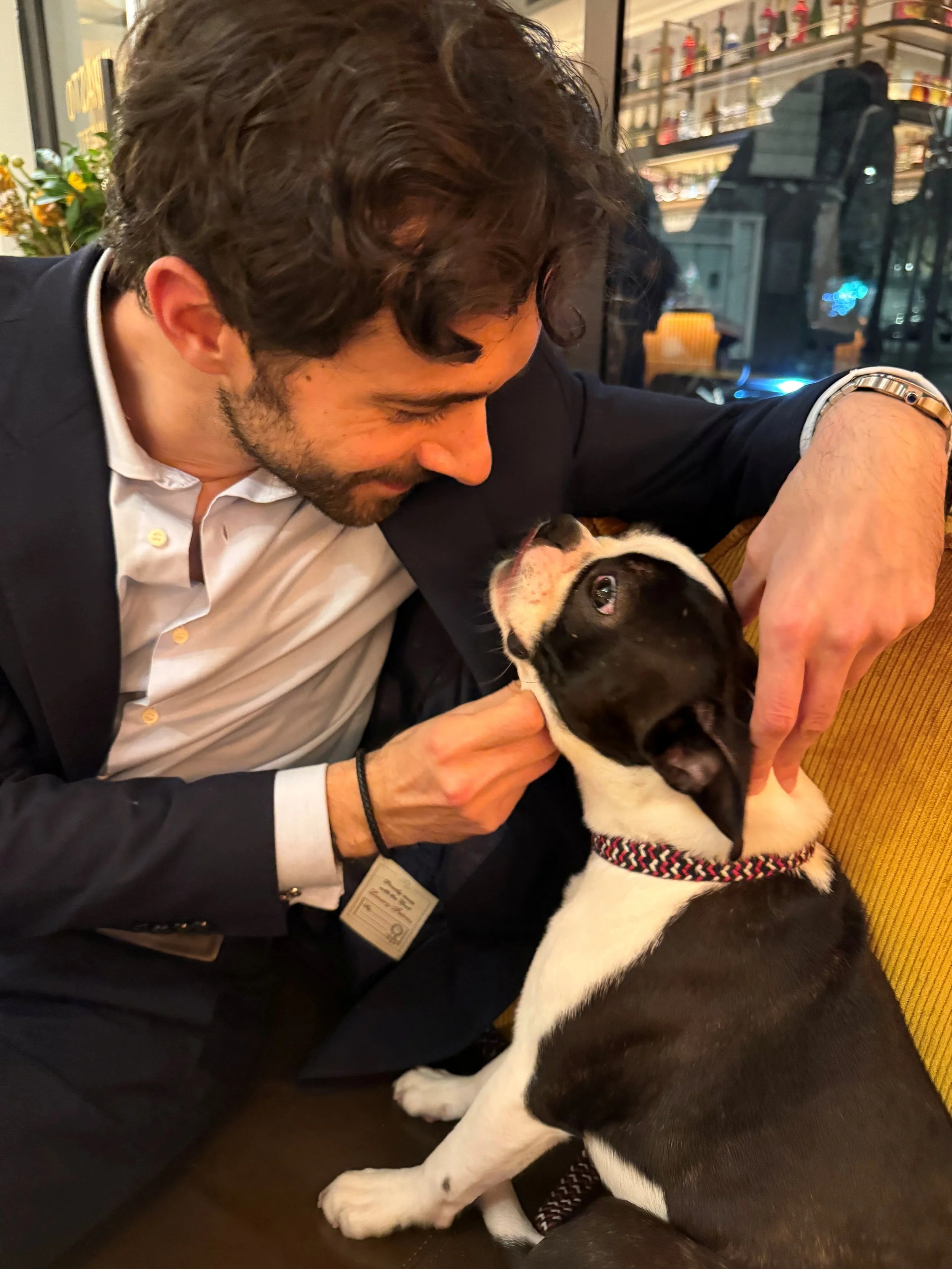 giuseppe & albator.jpg