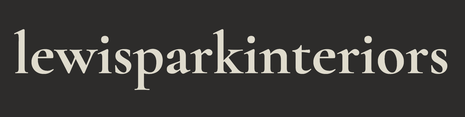 lewisparkinteriors