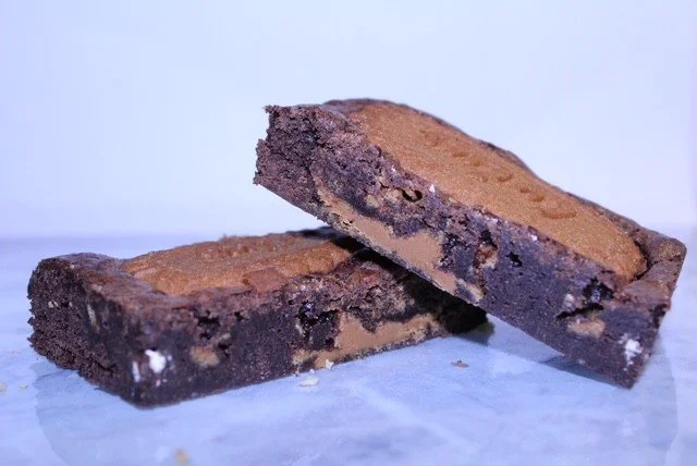 bi brownie.jpg