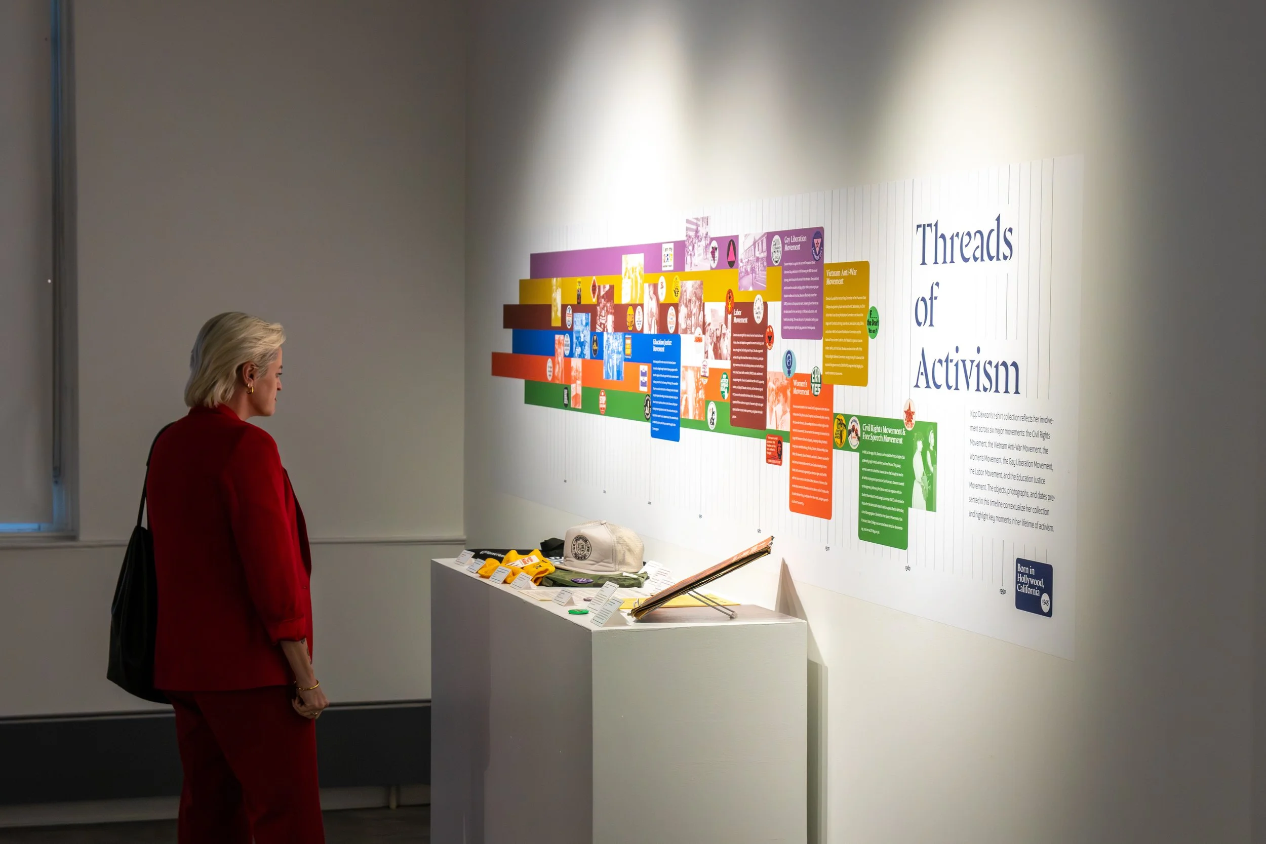 Threads of Activism.jpg