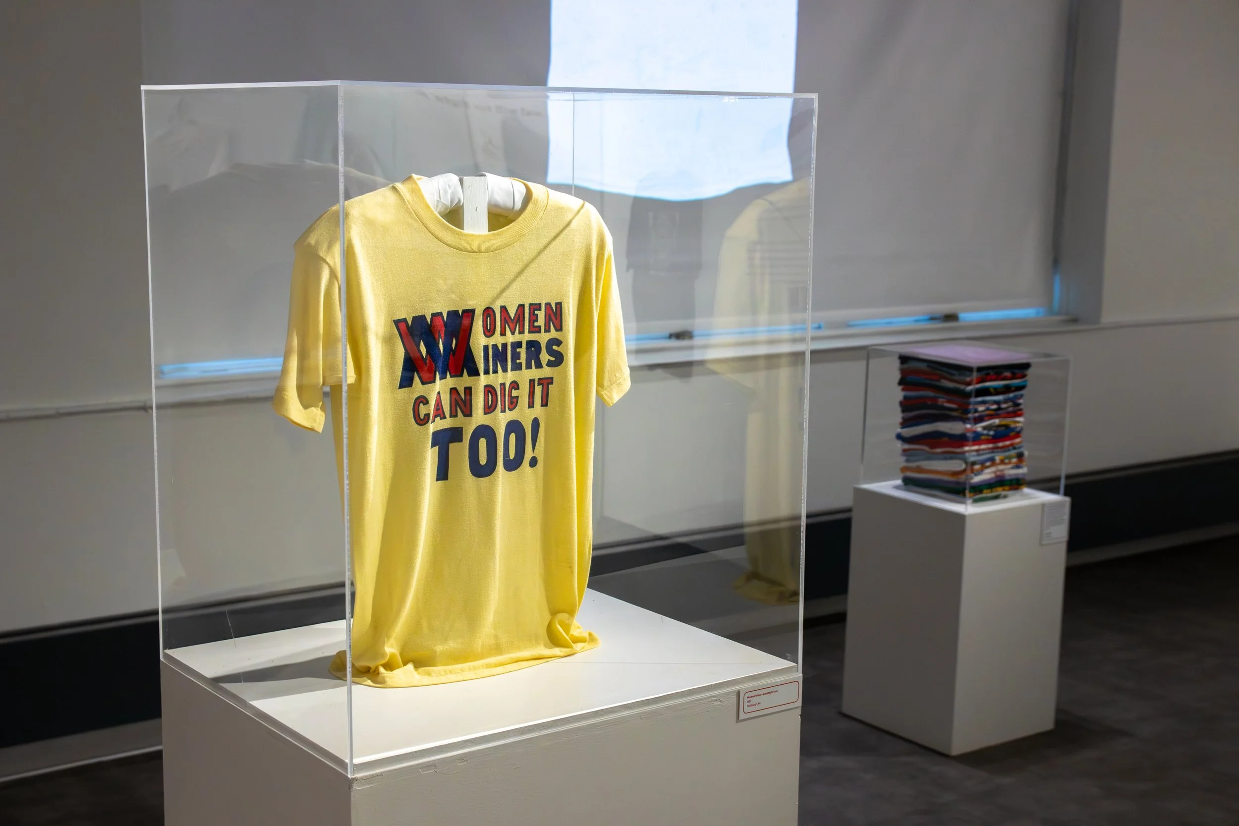 Women Miners Dig it Too.jpg