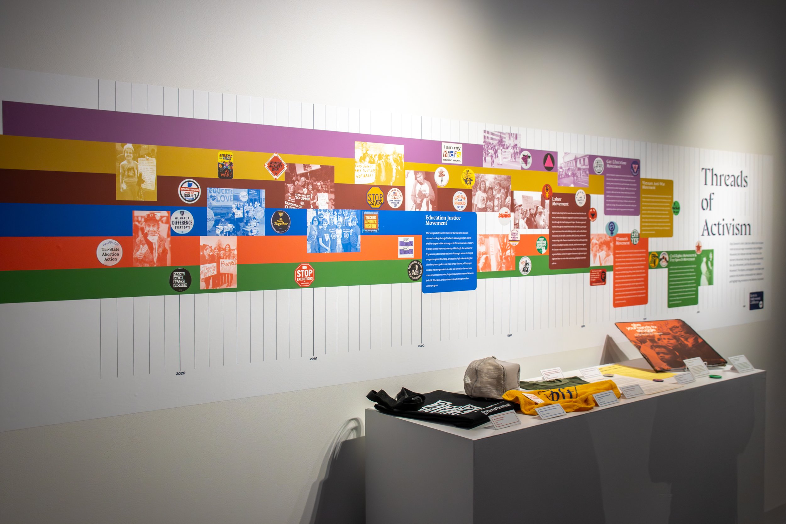 Threads of Activism 2.jpg