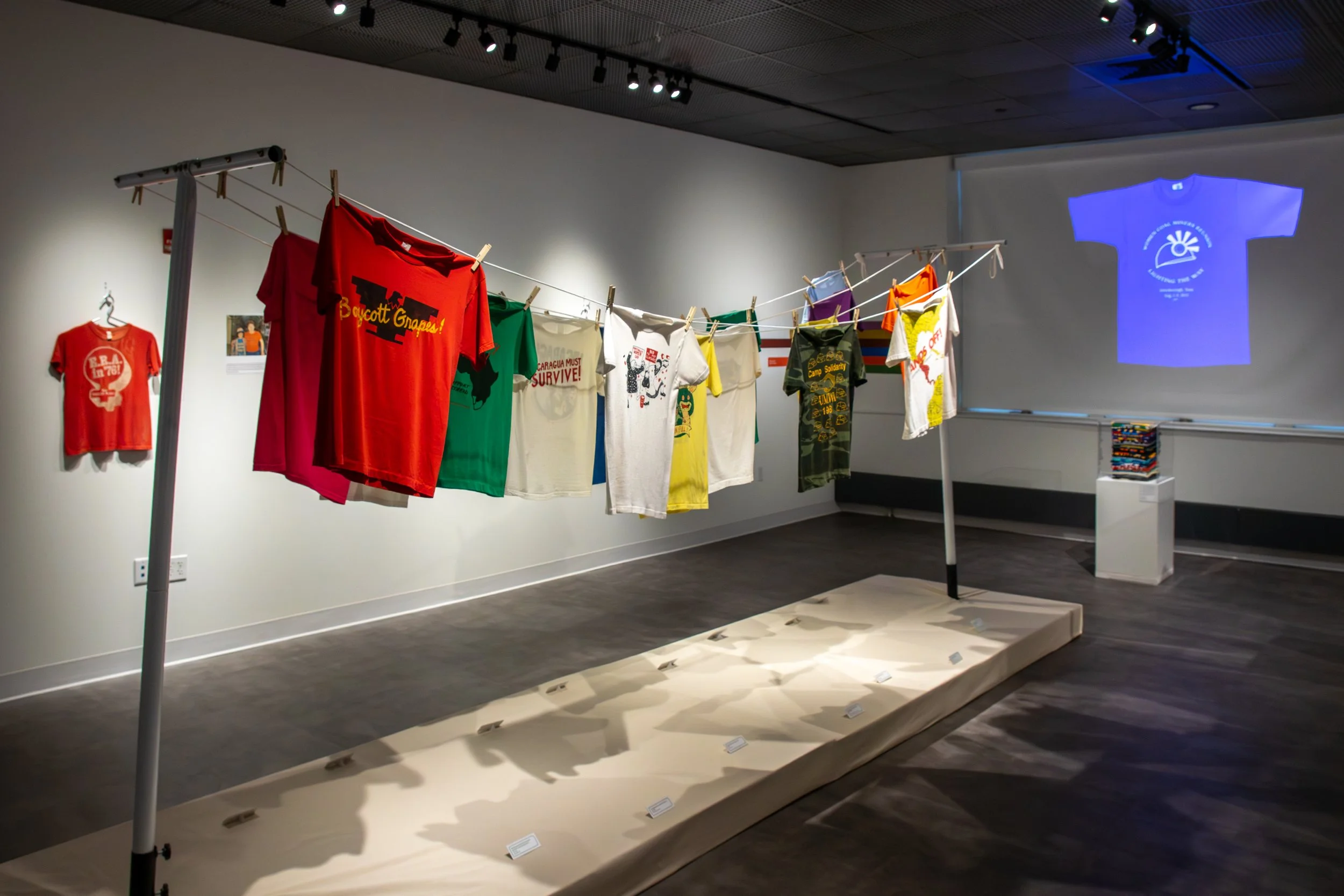 Solidarity Clothesline.jpg