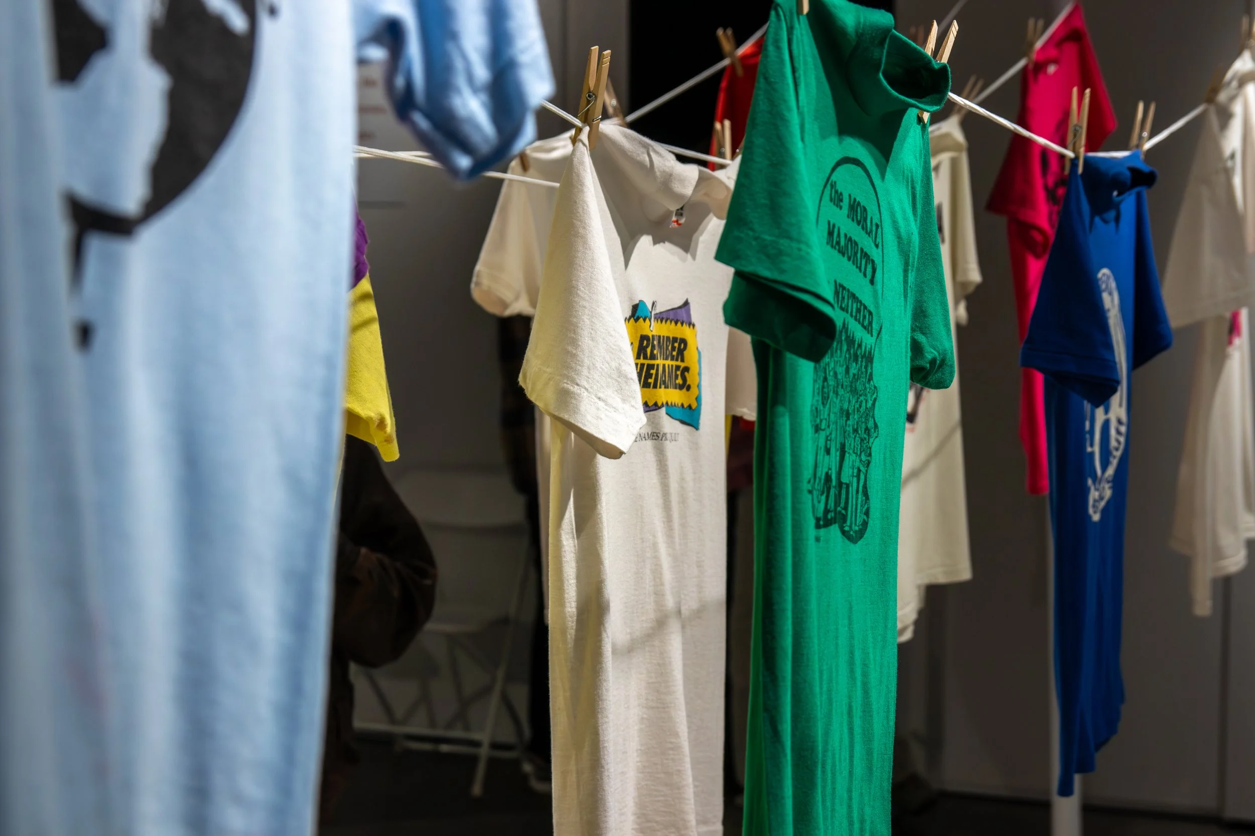 Feminism & Queer Liberation Clothesline.jpg