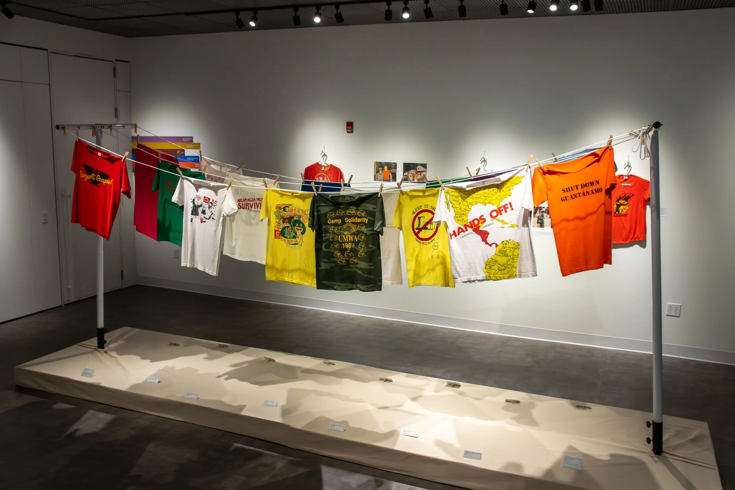 Solidarity Clothesline 3.jpg