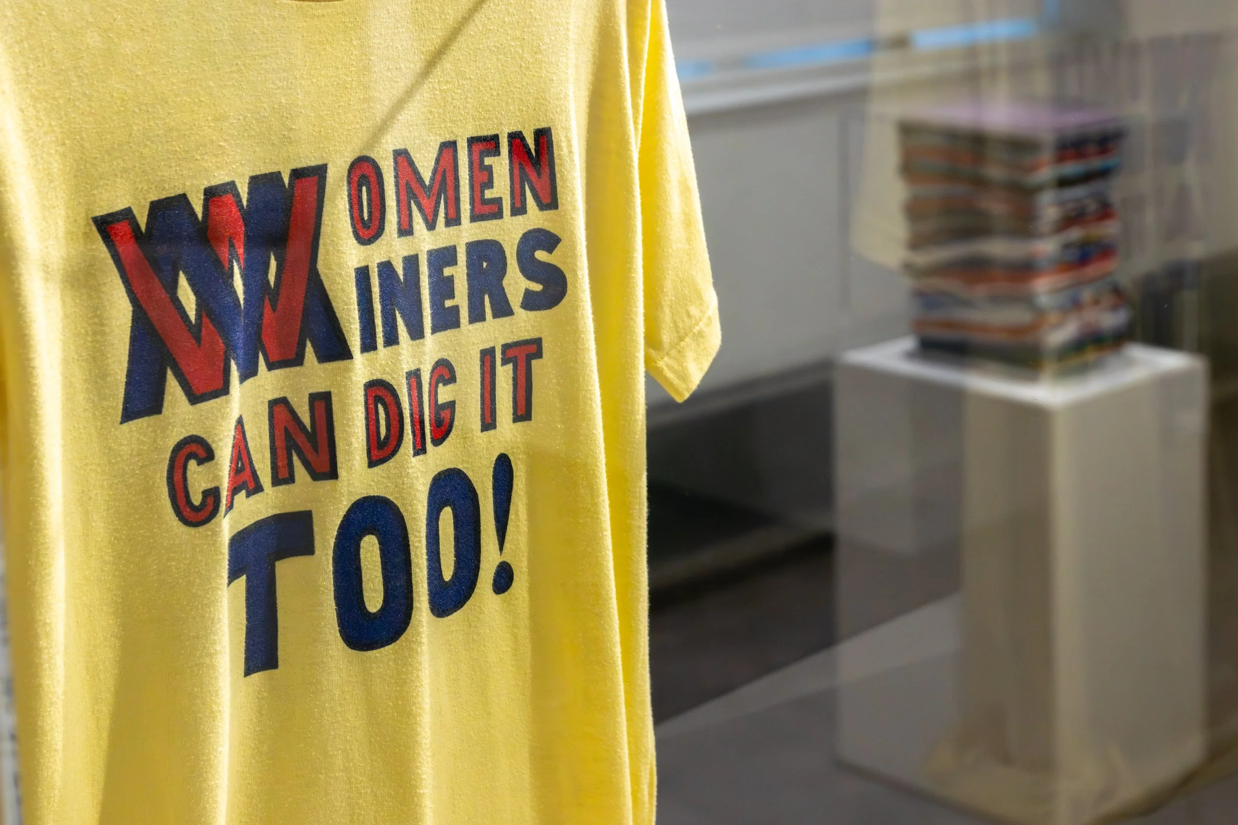 Women Miners Dig it Too 2.jpg