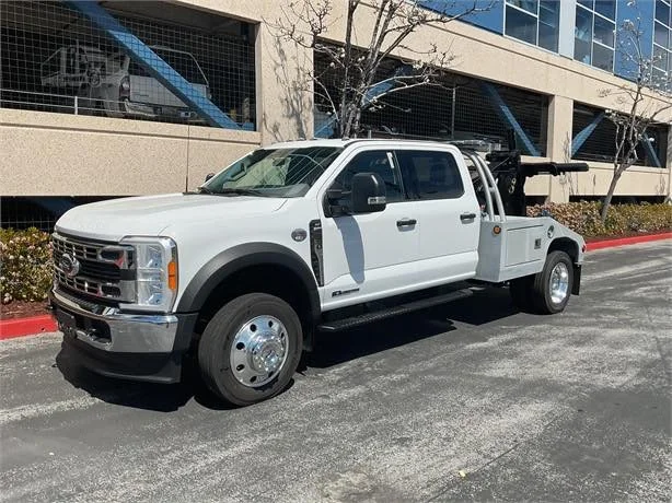 Mamdani Sues Instant Recovery Corp. for Illegal Towing Fees