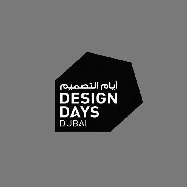 Industry Gallery Exhibition