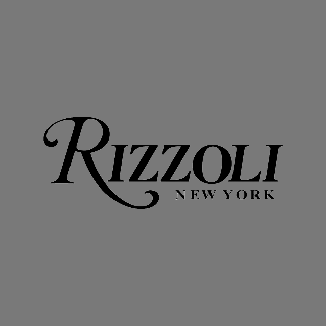 Rizzoli Book