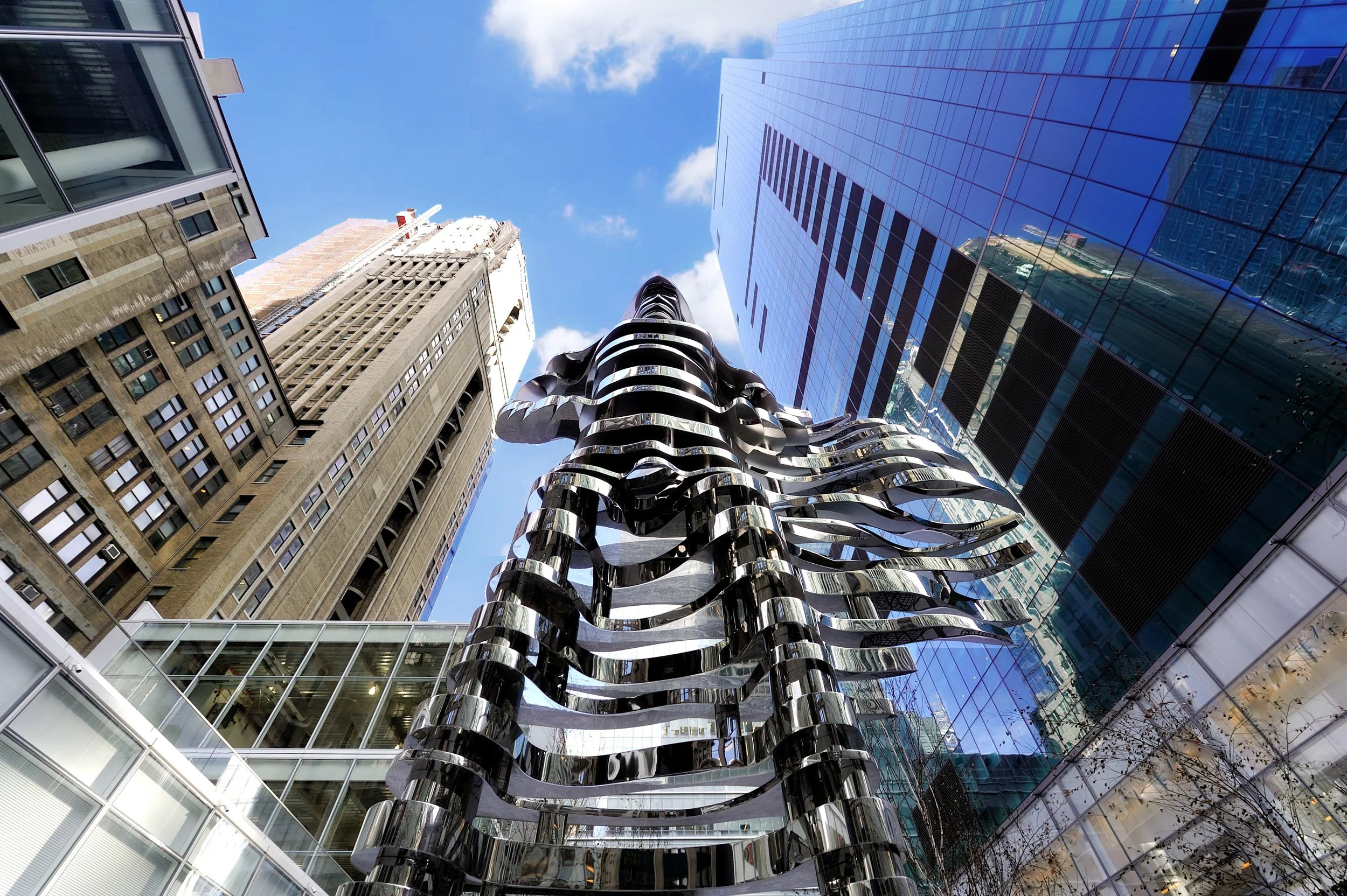 The Guardians:Superhero