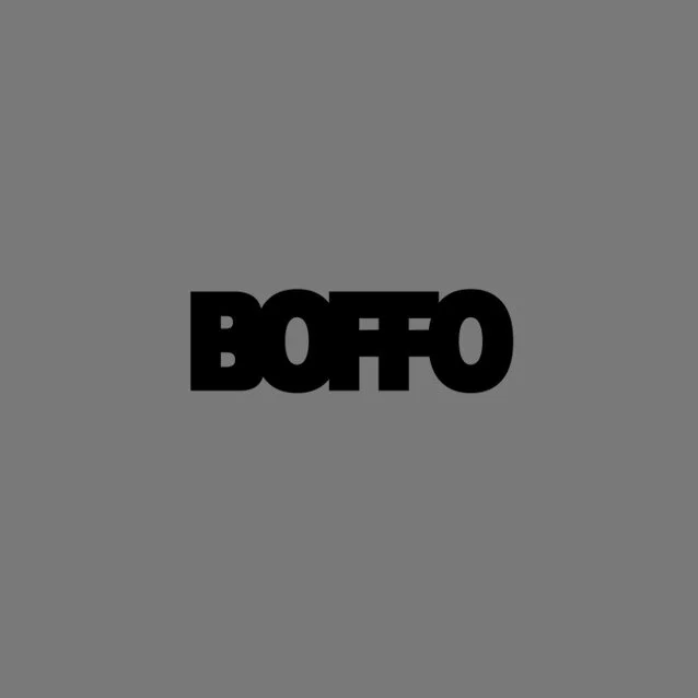 Boffo Exhibition