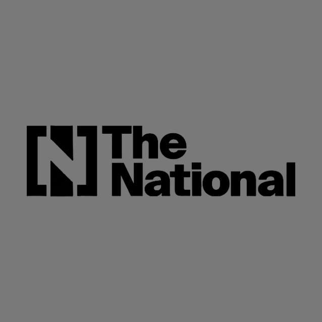 The National Articles