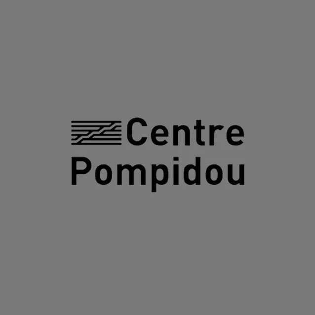 Centre Pompidou Acquisition