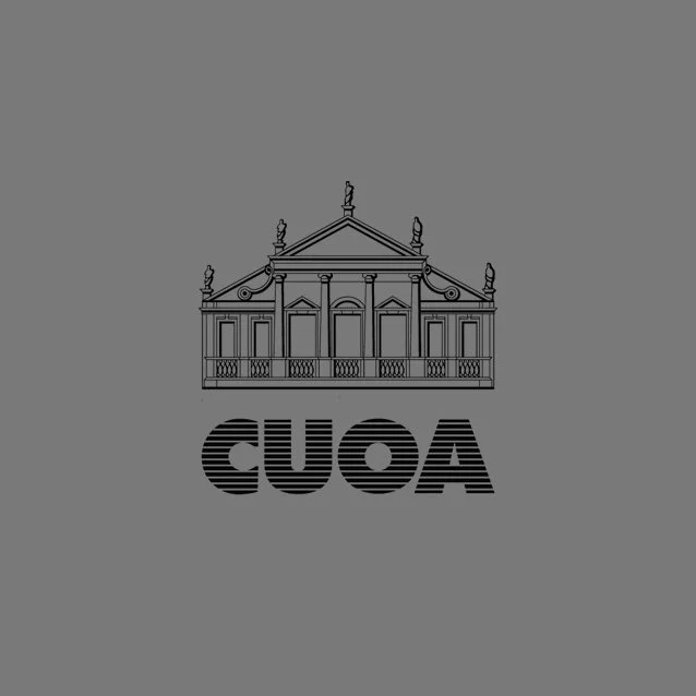 CUAO Exhibition