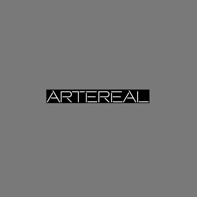 Artereal Gallery Exhibition