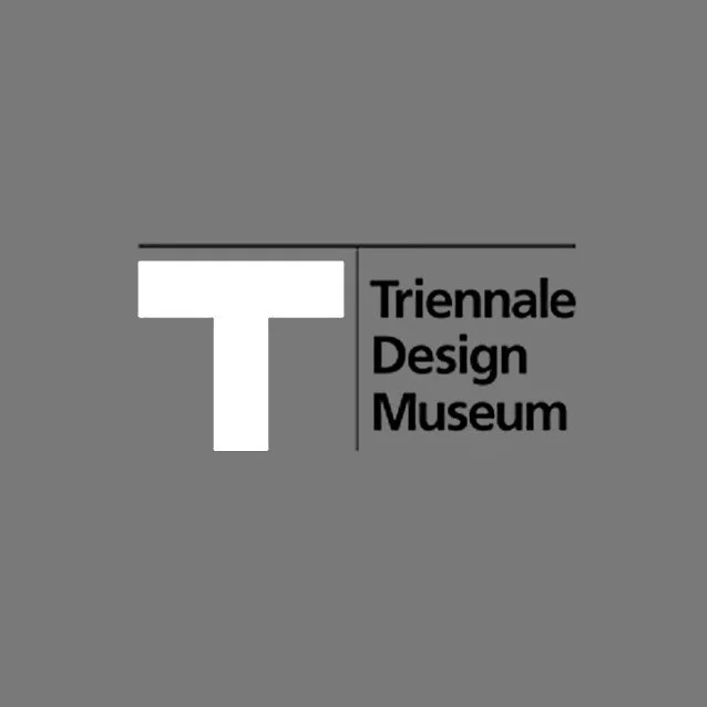 Triennale Design Museum Exhibition