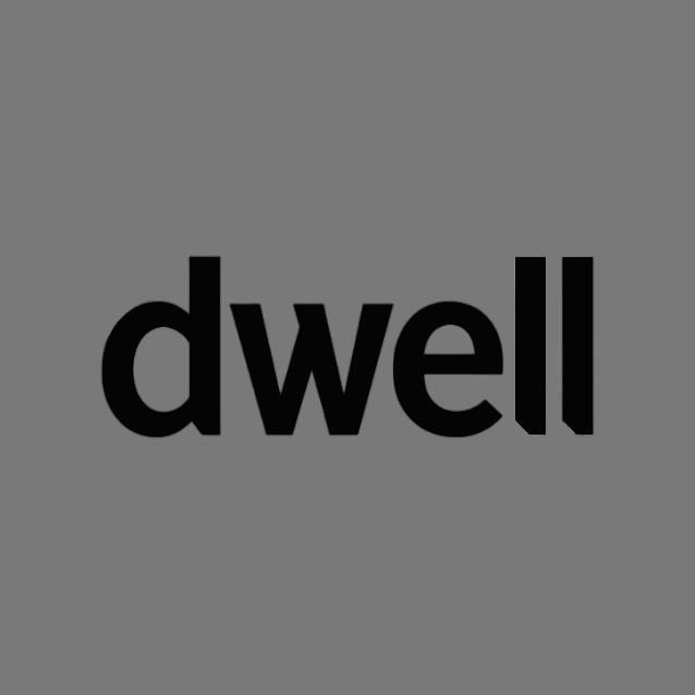 Dwell Article