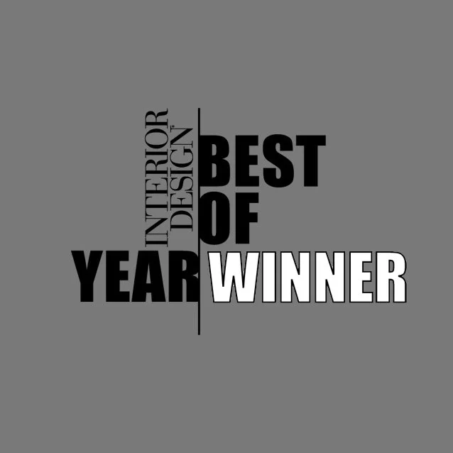 ID Best of the Year Award