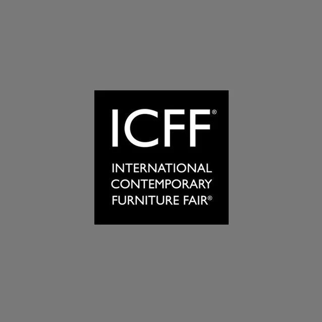 ICFF Exhibition