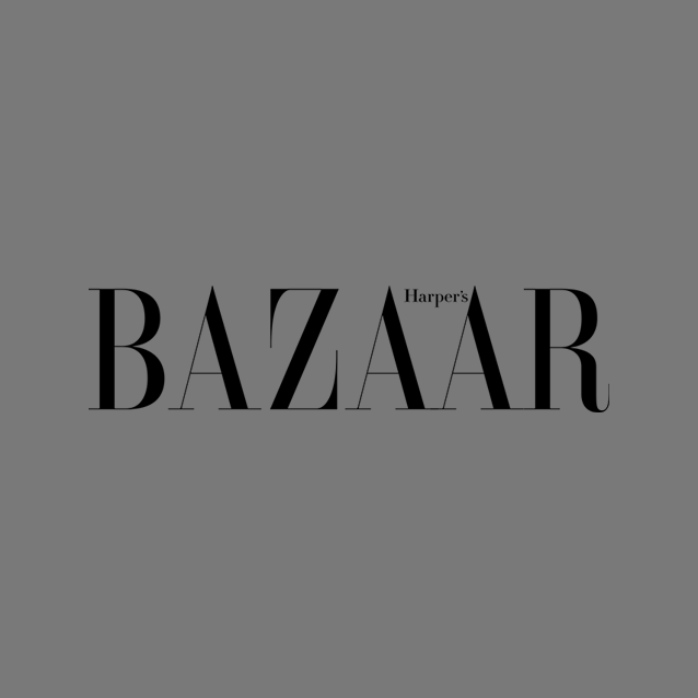 Bazaar Article